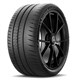 COP. 225/35 R19 88Y P.SPORT CUP 2